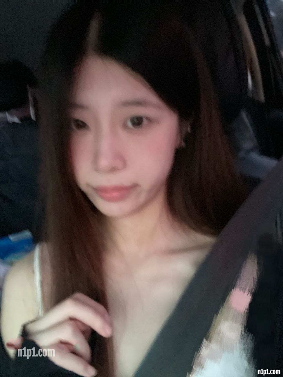 (2)