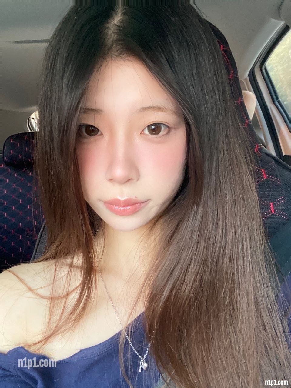 (1)