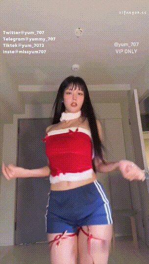 (3)