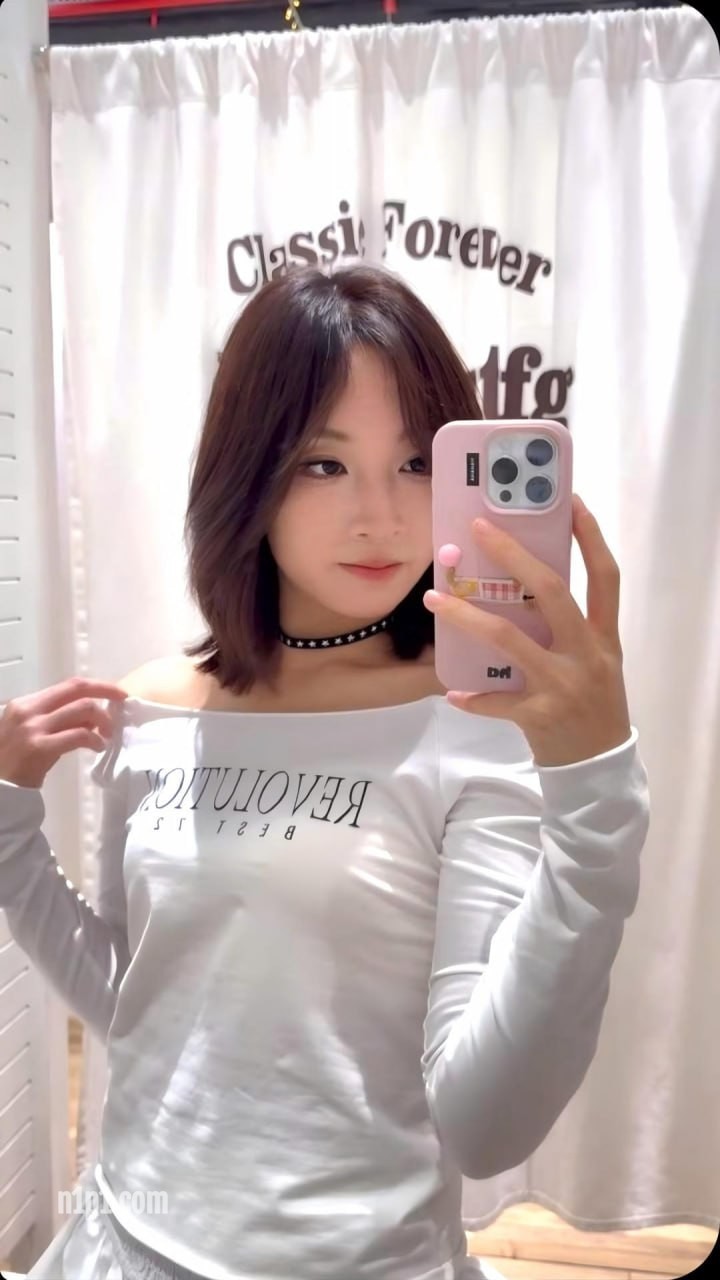 (2)