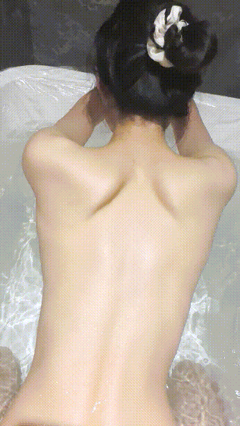 (2)