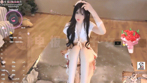 (1)
