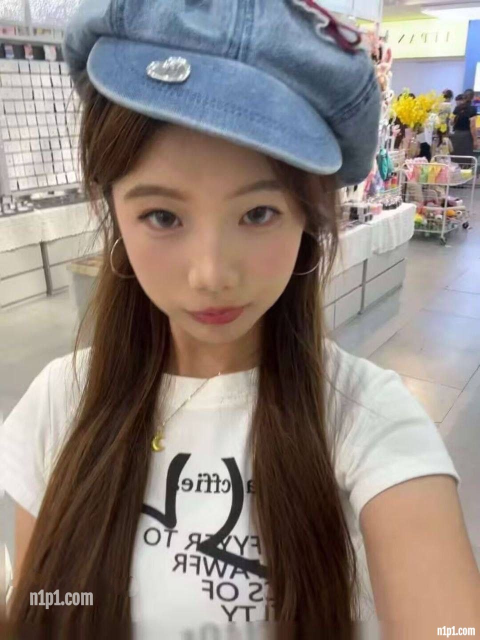 (1)