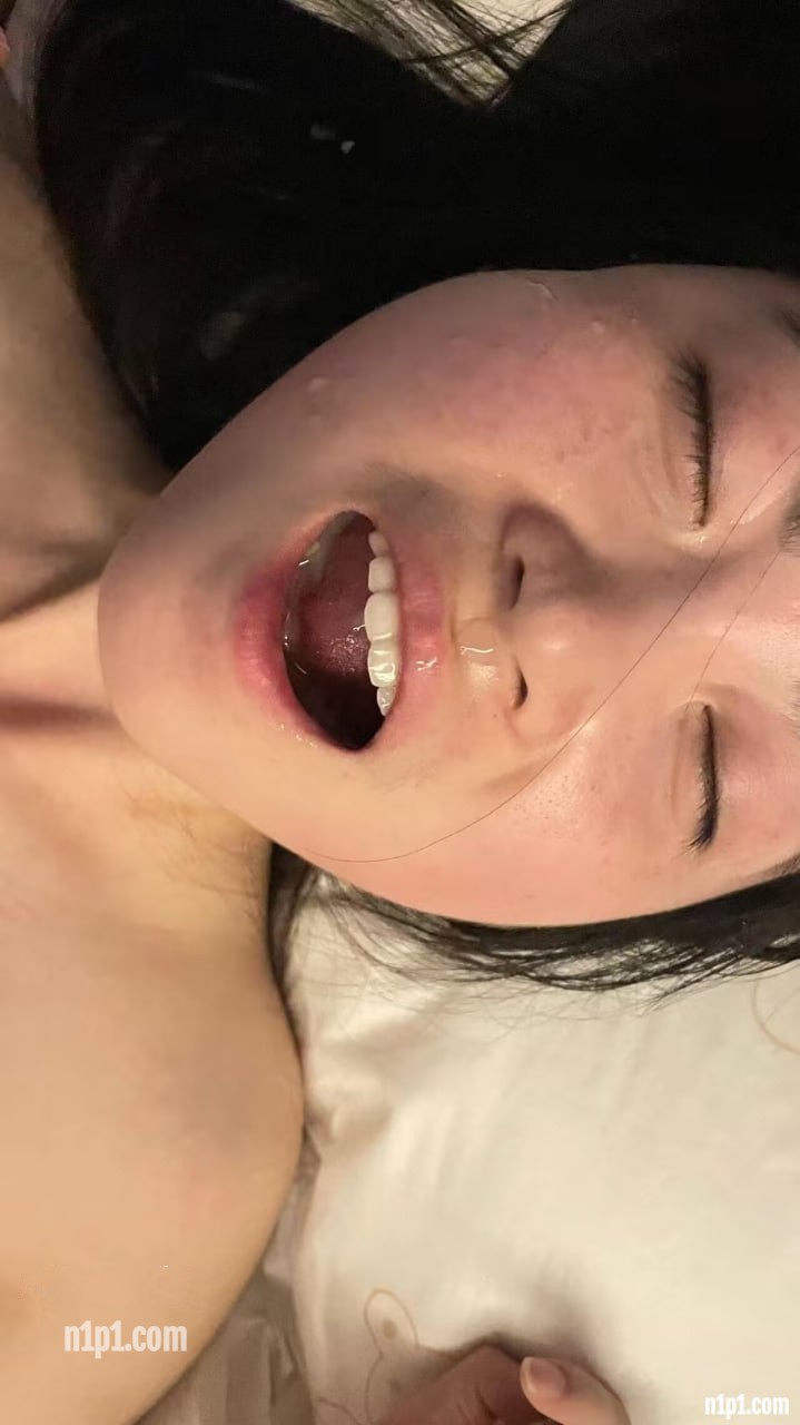 (6)