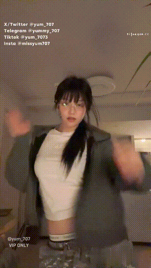 (1)