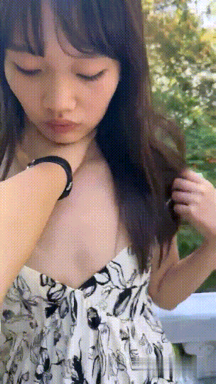 (2)