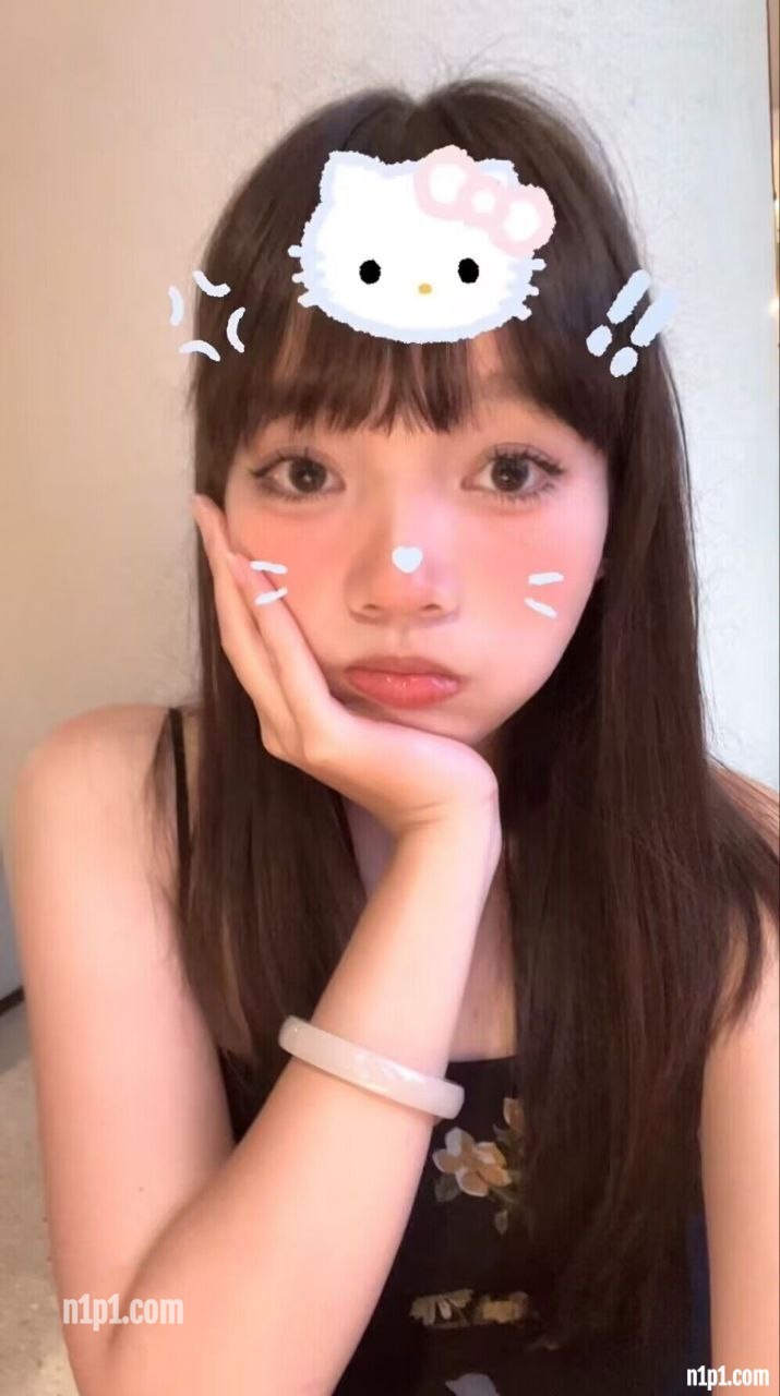 (1)
