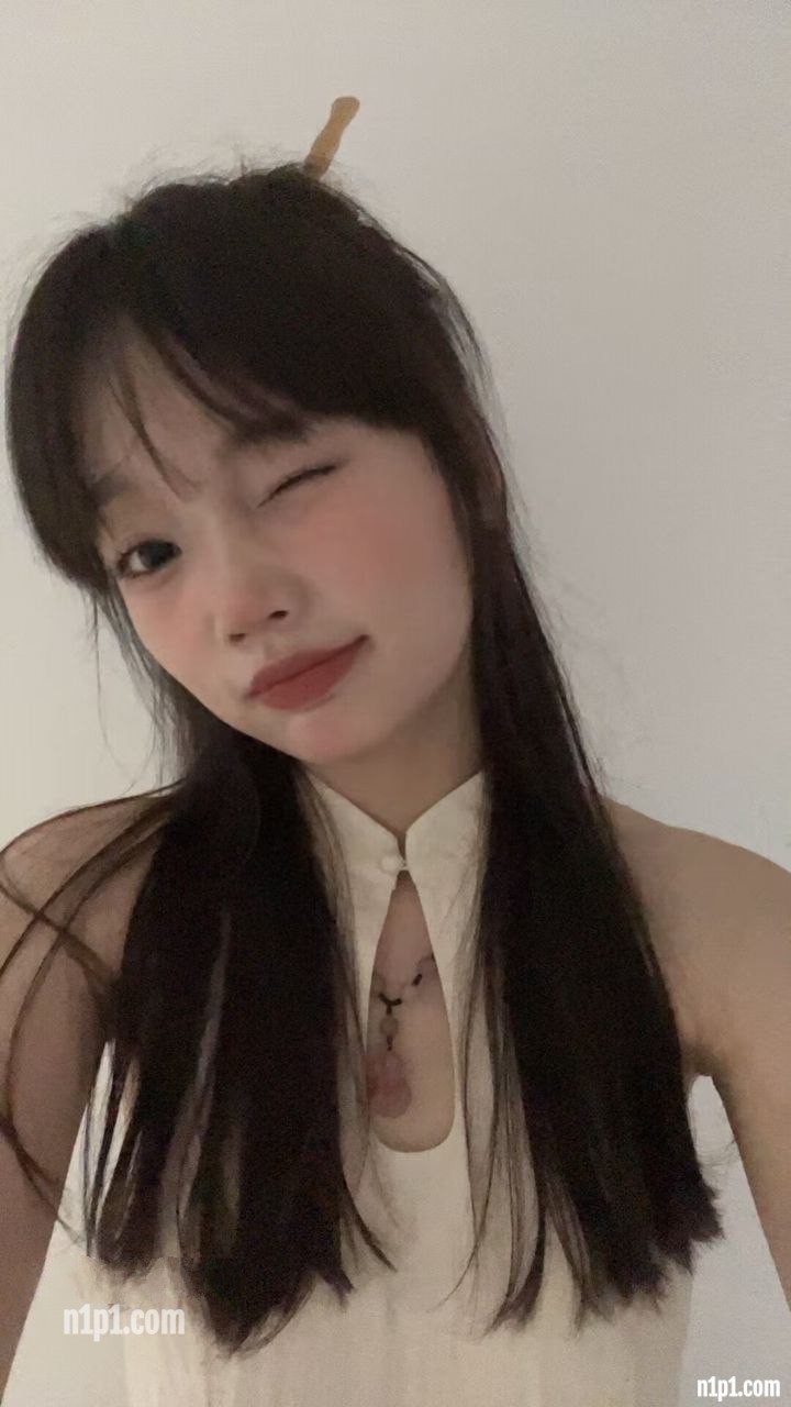 (2)