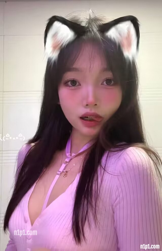 (2)