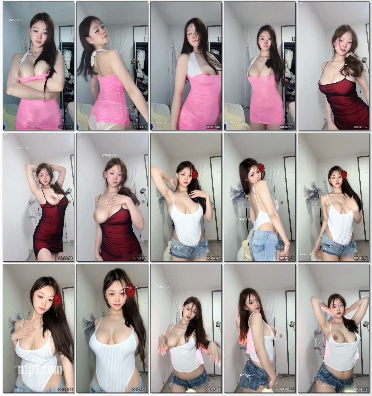 (1)