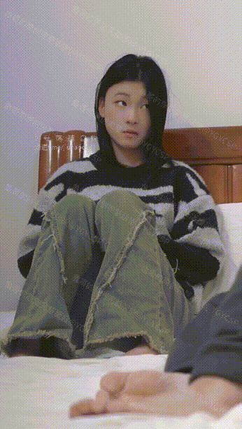 (1)