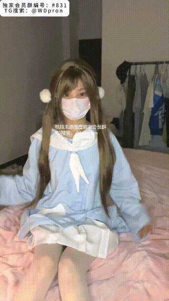 (1)