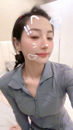日常穿衣是淑女，脱光秒变荡妇，自慰吃鸡圣水调教，还满脸笑容 [1V/413MB]