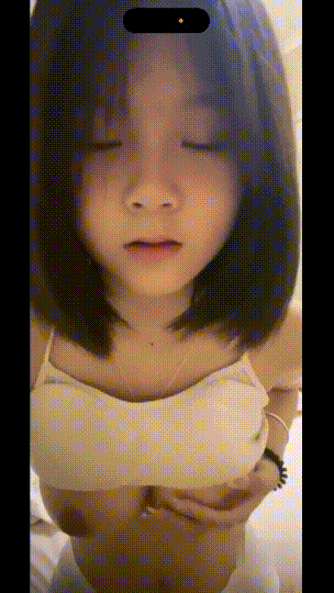 (2)