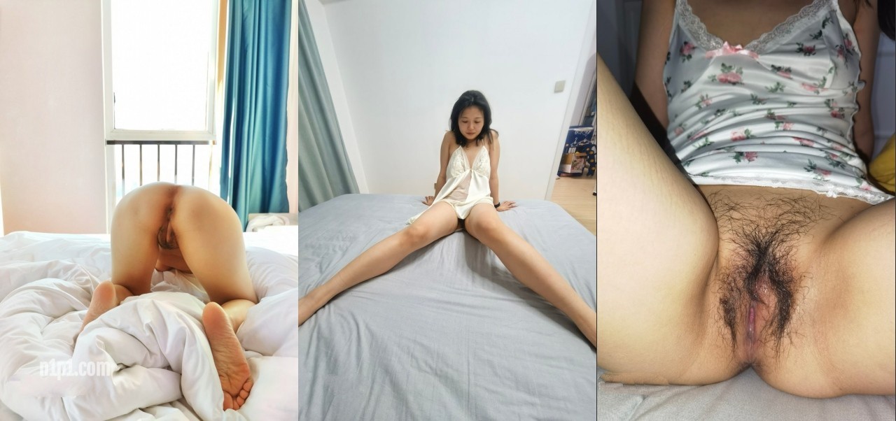 2 (4)