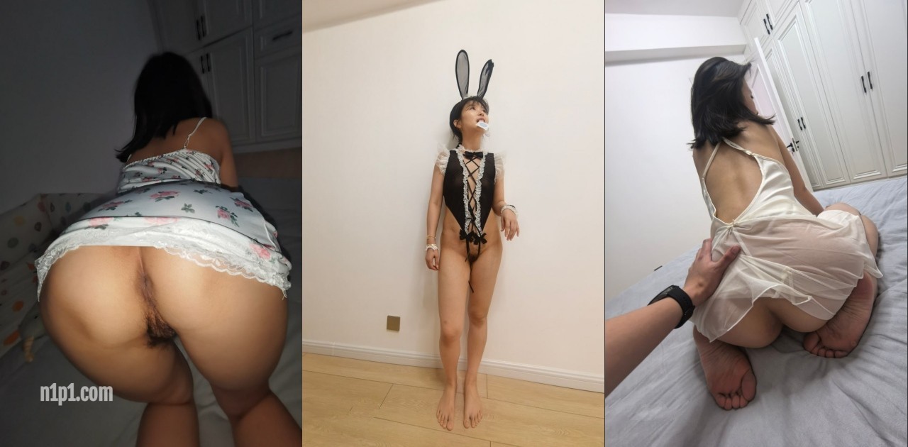 2 (3)