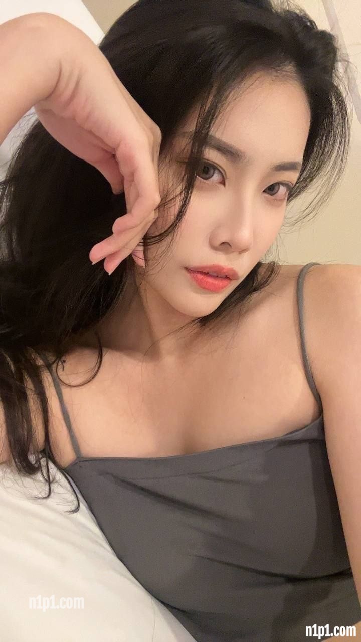 (2)