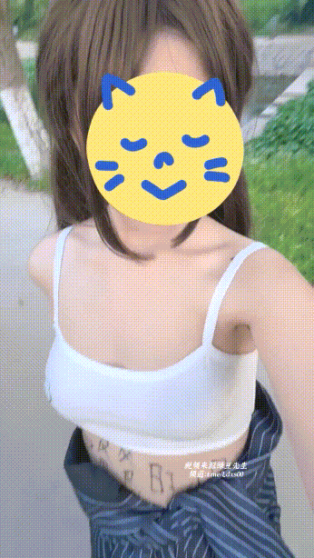 (1)