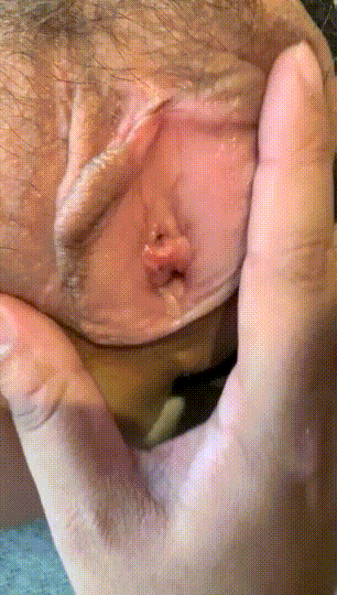 (1)