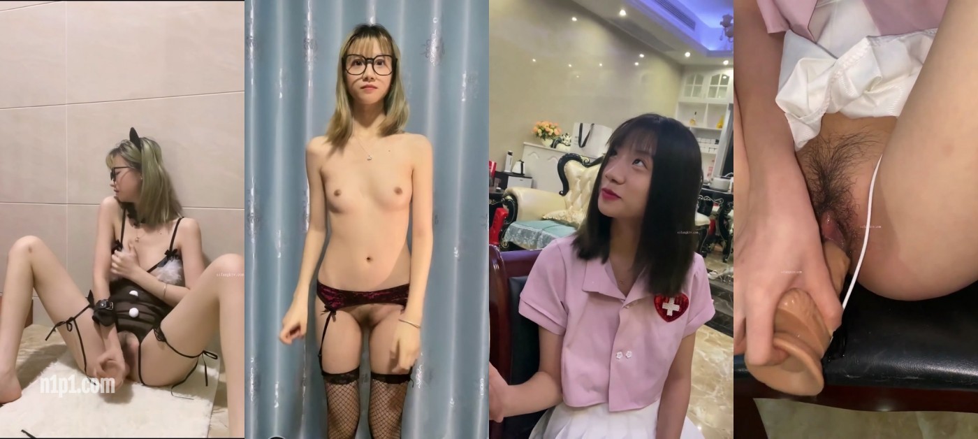 (10)