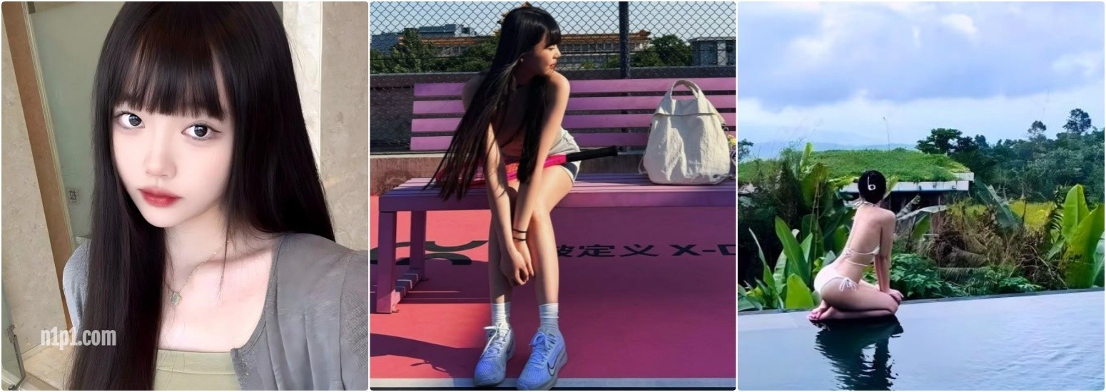 (2)
