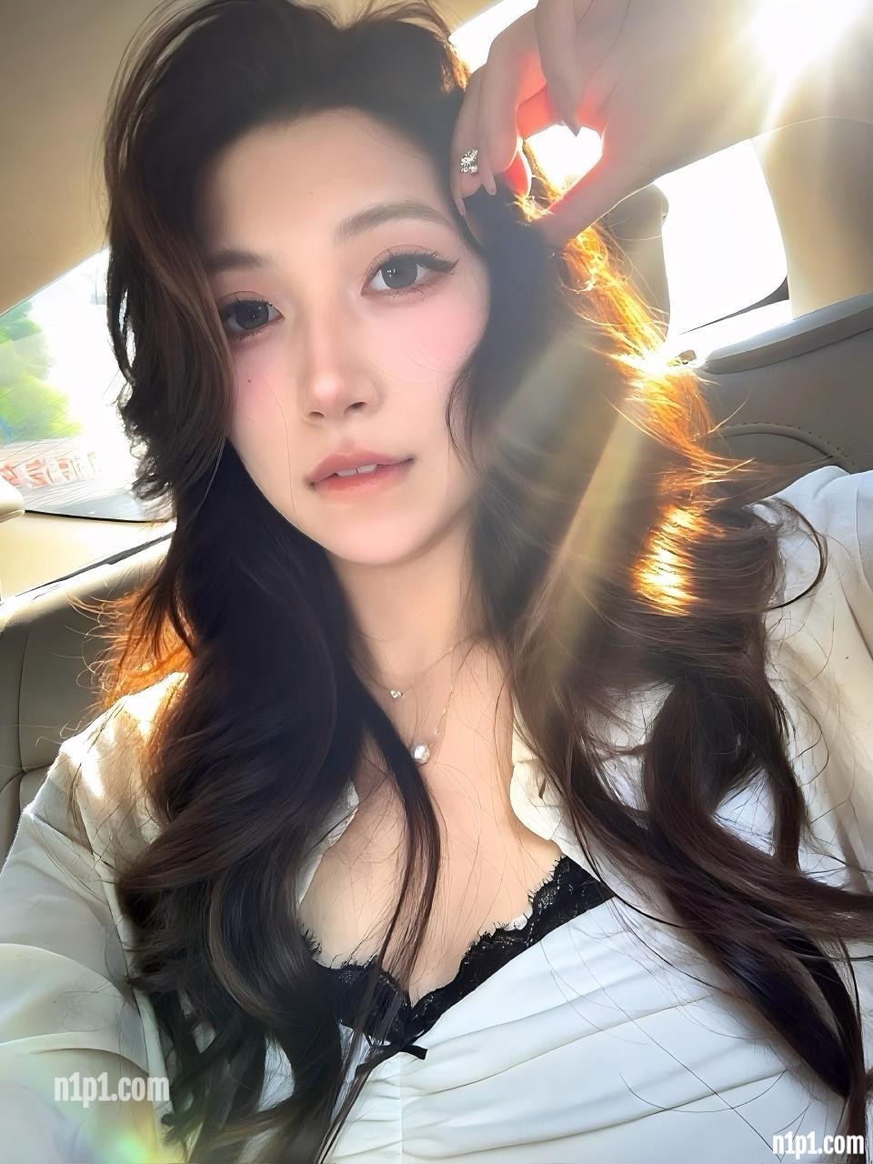 精致白领沉沦于胯下！骚的不行！平时高冷女神床上喜欢一边被羞辱一边挨操！颜值党福利 [29P+14V/249MB]