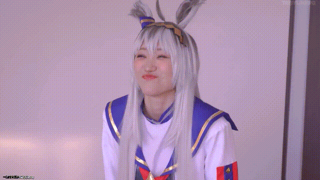 (1)