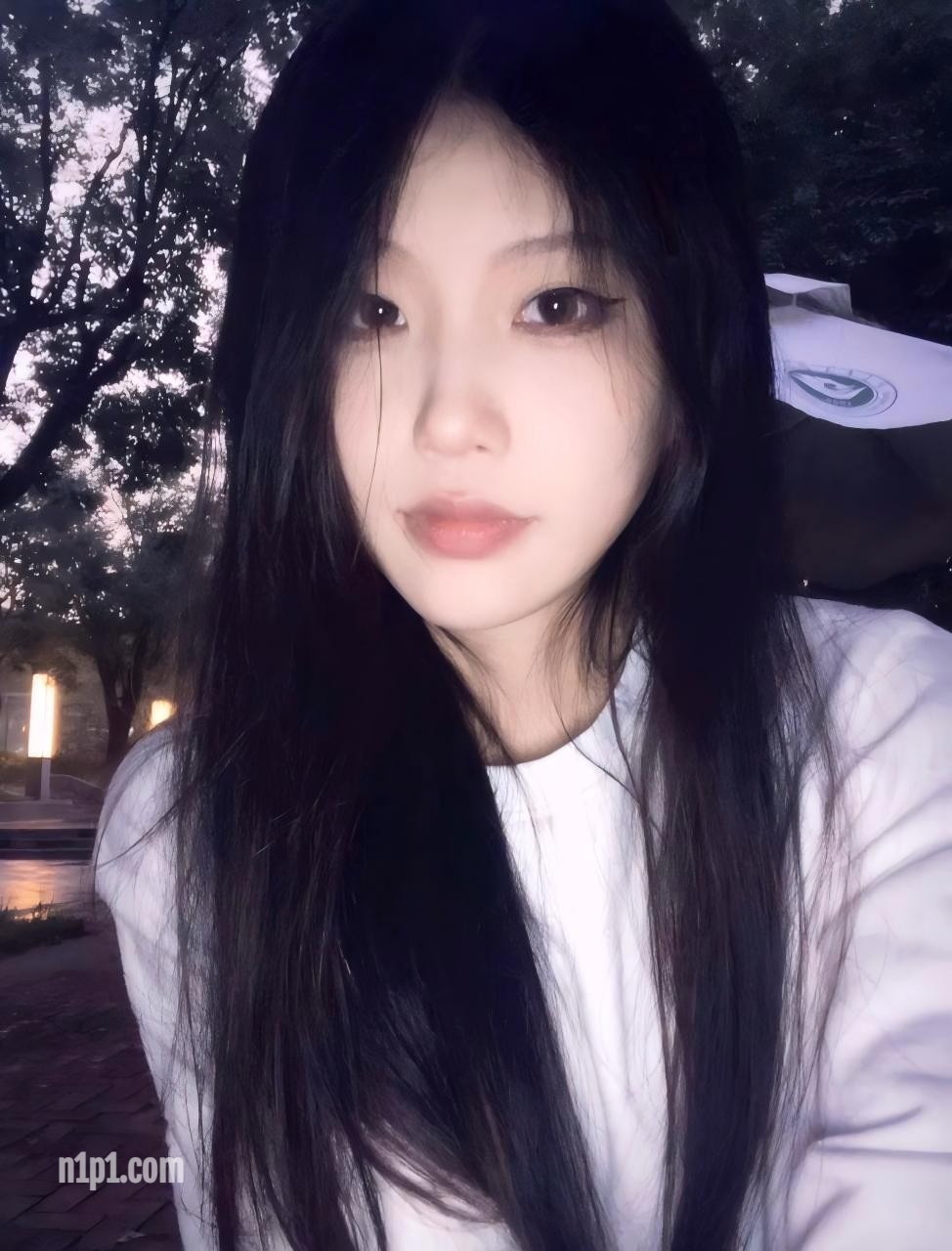 (1)