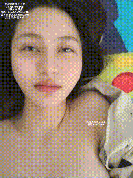 (16)