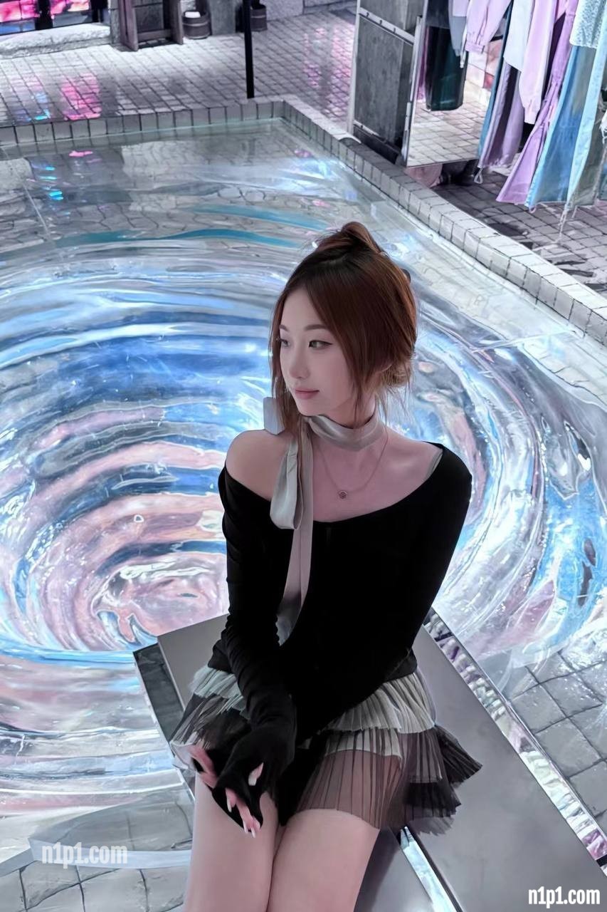 (1)