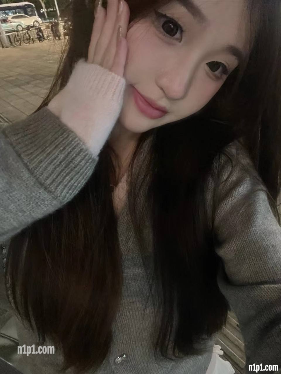 (6)