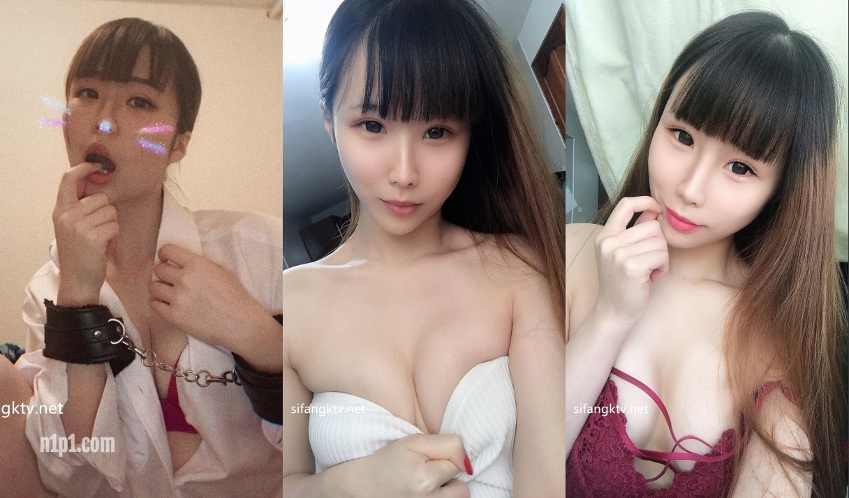 (1)