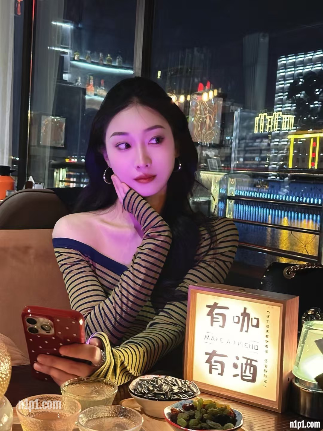 极品高颜值御姐舞蹈老师，露脸自慰性爱自拍流出，身材好穴嫩又玩得开，完美性伴侣 [23P+38V/921MB]