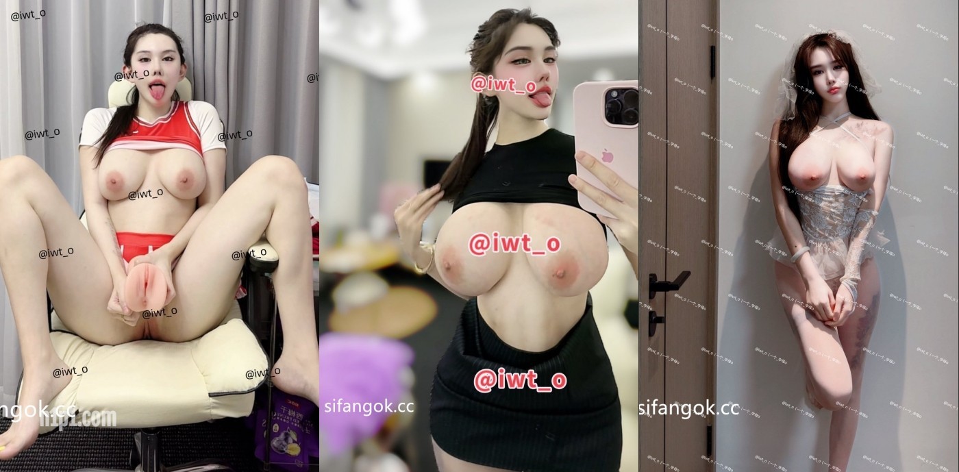 (2)