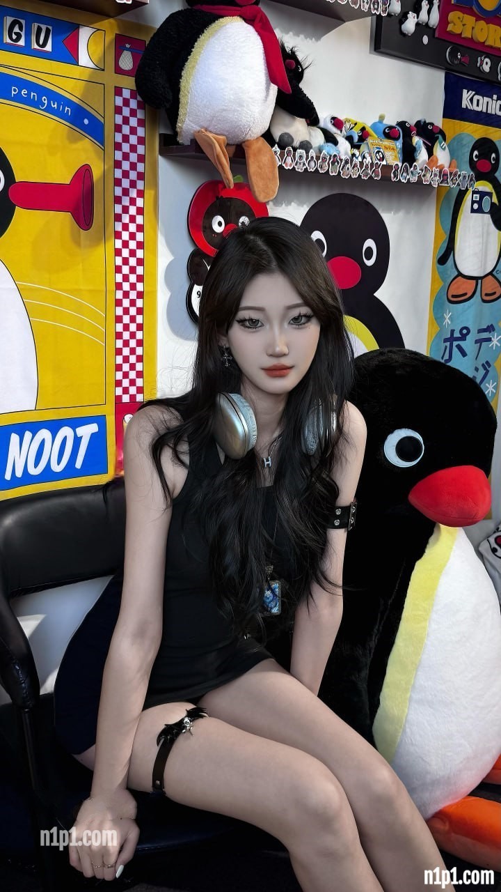 1 (2)
