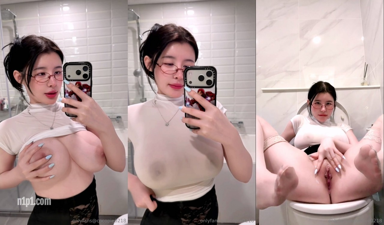 (1)