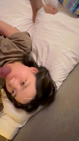 (2)