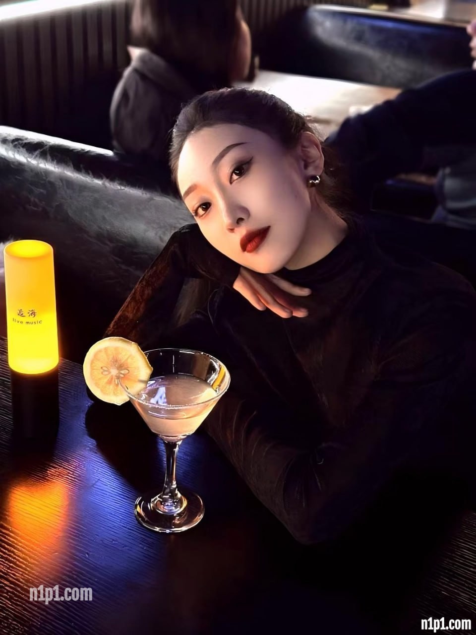 精致and反差！抖音网红 掰开小穴 一字马插入 骚的不行！高挑身材超高颜值 外人眼中女神私下就是一只欠操的骚母狗 [17P+26V/636MB]