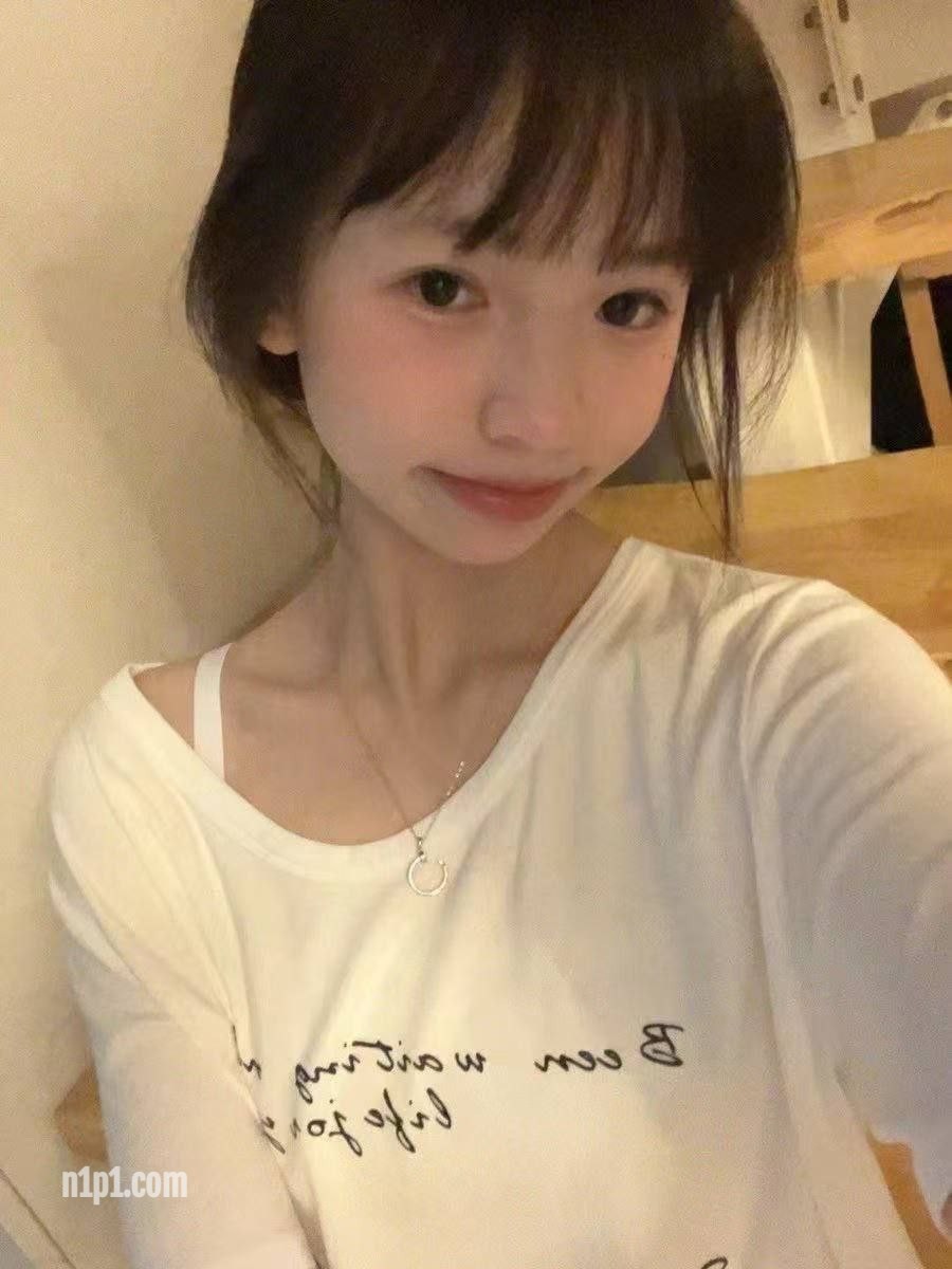 (3)