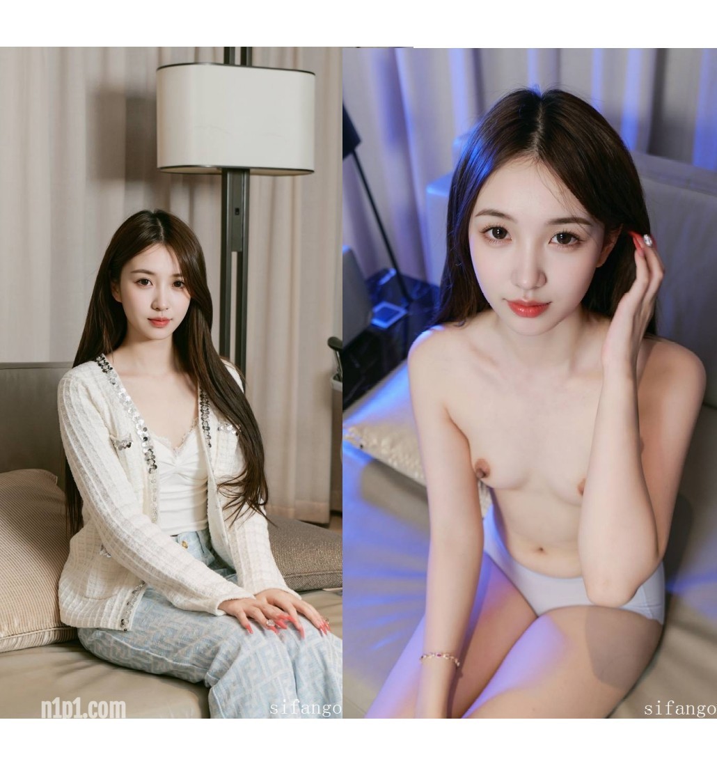 最新FENDSON作品，第十二期Tenter Touchs清纯系女主播的吃鸡日记，还有黑丝足交，内在非常完美 [15P+1V/895MB]