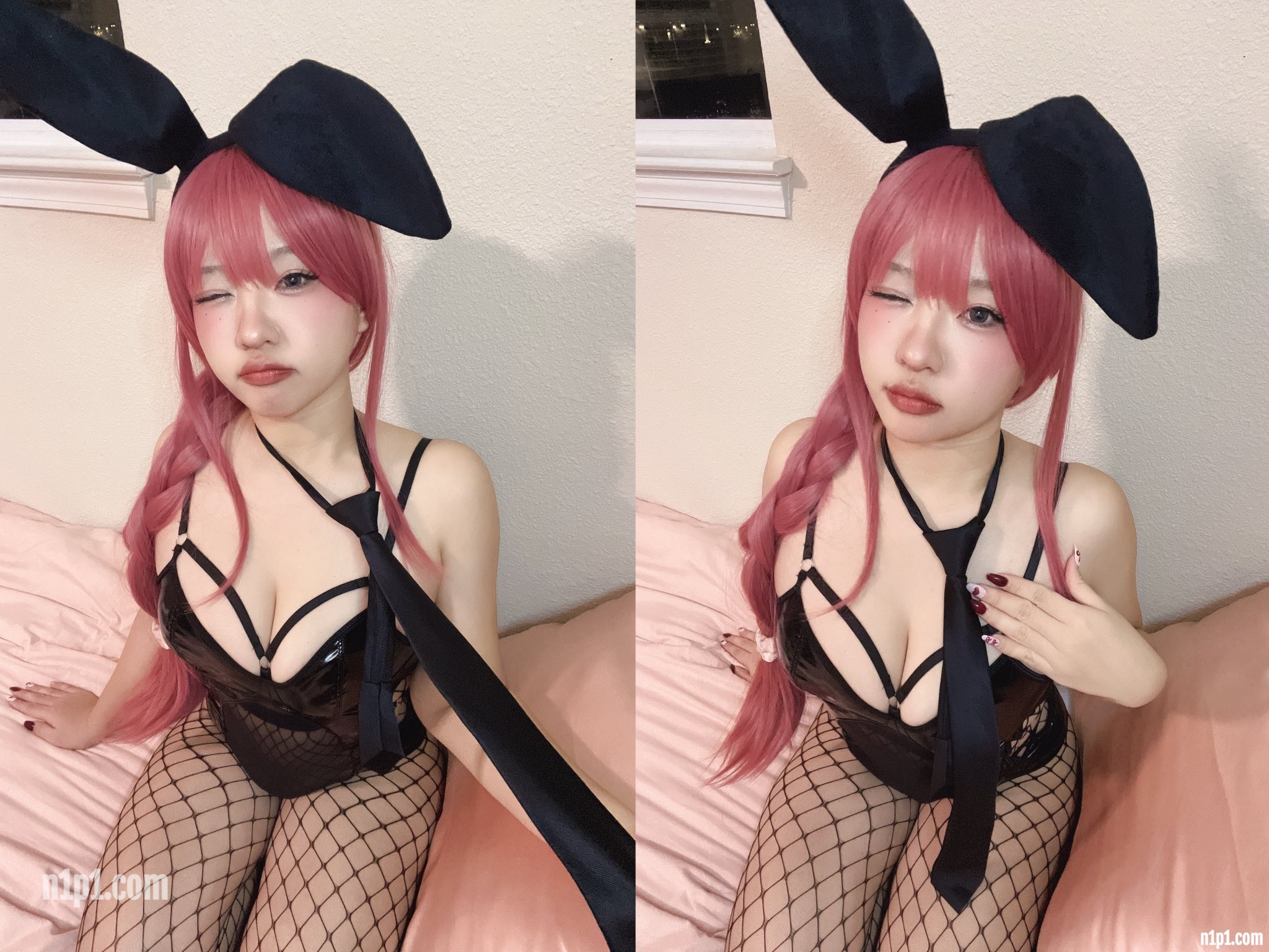 (2)