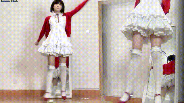 (2)