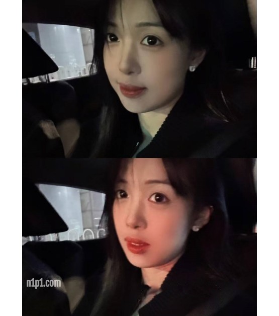 表里不一气质小姐姐私下极度反差，露脸3P性爱自拍，无套颜射啪啪，身材好不做作 [1V/226MB]