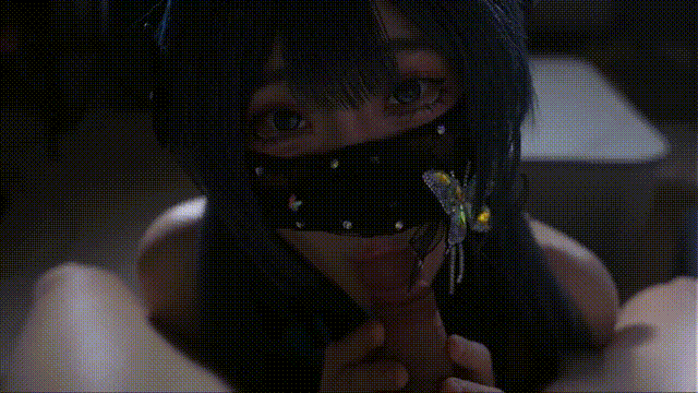 (2)