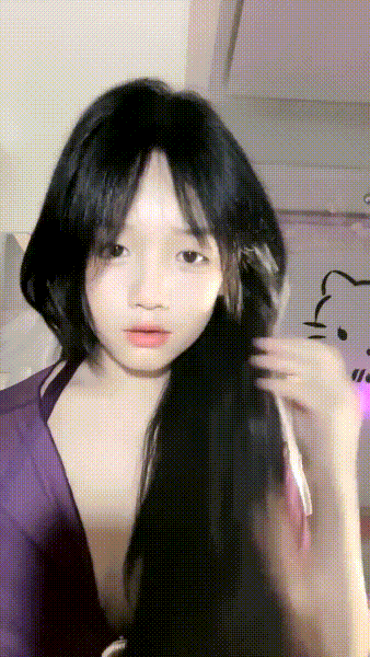 (1)