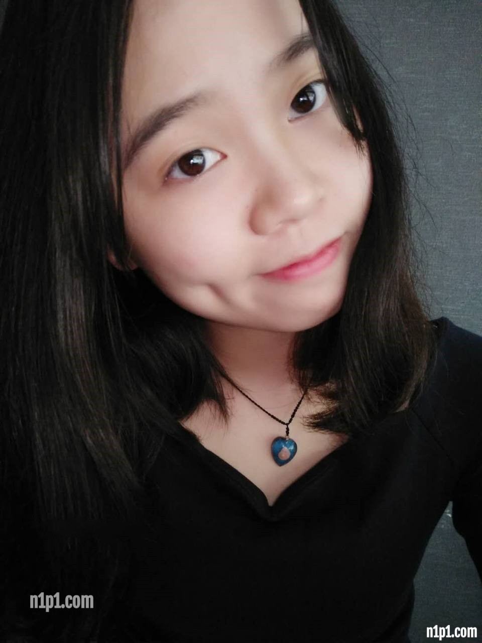 (3)