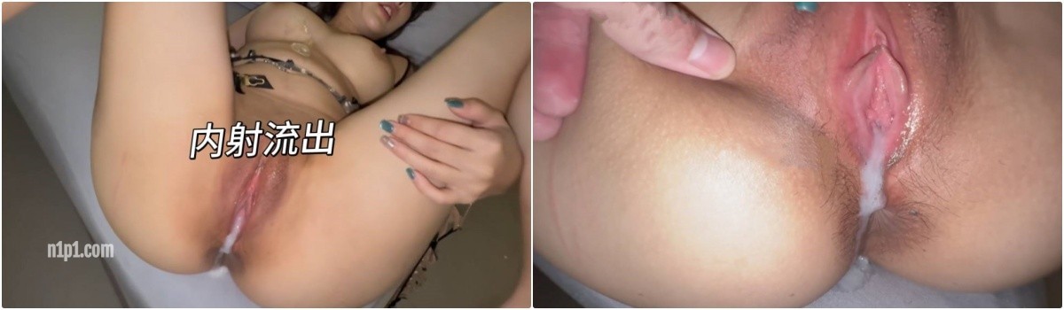 (2)