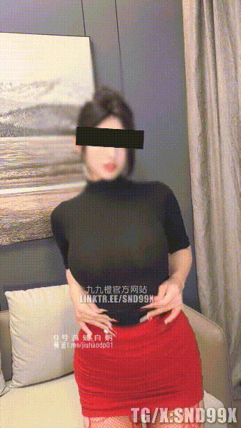 (5)