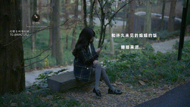 (1)