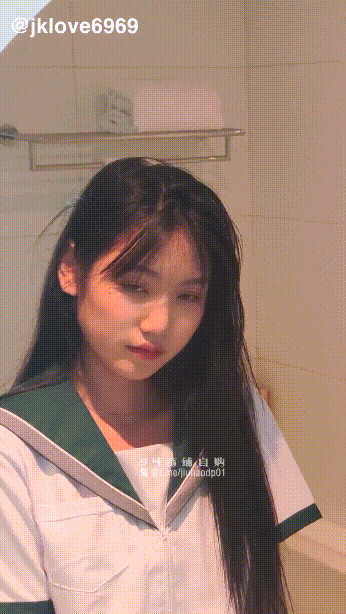 (2)